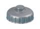 Oilfilter Spanner - OCS3 MAHLE