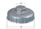 Oilfilter Spanner - OCS7 MAHLE - 0000132900, 1450516005, LS7/2