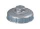 Oilfilter Spanner - OCS7 MAHLE - 0000132900, 1450516005, LS7/2