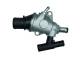 Thermostat, Kühlmittel - TH2988 MAHLE - 350088, 60620386, 6509.88J