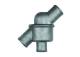 Thermostat, Kühlmittel - TH3480 MAHLE - 0000008819129, 0000060732758, 04741778