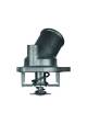 Thermostat, Kühlmittel - TI292 MAHLE - 1338057, 287-92, 4006151
