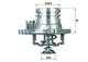 Thermostat, Kühlmittel - TI1392 MAHLE - 09158251, 4006219, 411579.92D