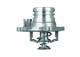 Thermostat, Kühlmittel - TI1392 MAHLE - 09158251, 4006219, 411579.92D
