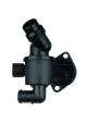 Thermostat, Kühlmittel - TI3487 MAHLE - 03L121111AD, 350529, 411932.87D