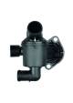 Thermostat, Kühlmittel - TI3587 MAHLE - 03L121111AB, 03L121111H, 4006239