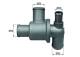 Thermostat, Kühlmittel - TI8087 MAHLE - 210801306010, 262-88, 3333.87