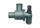 Thermostat, Kühlmittel - TI8087 MAHLE - 210801306010, 262-88, 3333.87