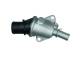 Thermostat, Kühlmittel - TI10588 MAHLE - 350066, 410515.88D, 46417962