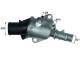 Thermostat, Kühlmittel - TI11588 MAHLE - 0046471839, 180249, 46471839