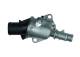 Thermostat, Kühlmittel - TI11588 MAHLE - 0046471839, 180249, 46471839