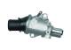 Thermostat, Kühlmittel - TI13888 MAHLE - 0000046550095, 6839.88J, 820978