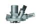Thermostat, Kühlmittel - TI14780 MAHLE - 1338272, 350081, 4006266