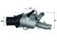 Thermostat, Kühlmittel - TI15688 MAHLE - 0000060815681, 410512.88D, 46546375