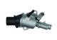 Thermostat, Kühlmittel - TI15688 MAHLE - 0000060815681, 410512.88D, 46546375