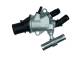 Thermostat, Kühlmittel - TI15788 MAHLE - 0000060816750, 0046788769, 493-88