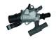 Thermostat, Kühlmittel - TI16688 MAHLE - 0000046551367, 36980, 410591.88D