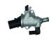 Thermostat, Kühlmittel - TI17488 MAHLE - 0060676066, 60676066, 78564
