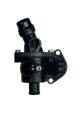 Thermostat, Kühlmittel - TM6109 MAHLE - 06F121111, 3306082, 350235