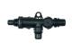 Thermostat, Ölkühlung - TO482 MAHLE - 1439115, 17101439115, 17107559966