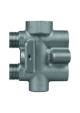 Thermostat, Ölkühlung - TO975 MAHLE - 7L0317027A
