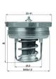 Thermostat, Kühlmittel - TX8983 MAHLE - 0000060710617, 3067.83, 0000082231828