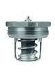 Thermostat, Kühlmittel - TX8983 MAHLE - 0000060710617, 3067.83, 0000082231828