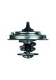 Thermostat, coolant - TX3092D MAHLE - 078121113G, 078121113H, 13649