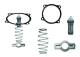 Thermostat, Kühlmittel - TX5179D MAHLE - 0000504071087, TH62079G1, TH7313.79J