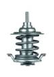 Thermostat, coolant - TX5983 MAHLE - 04204796