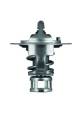Thermostat, Kühlmittel - TX6582 MAHLE - 21200-0B000, 268-82, 6851.82