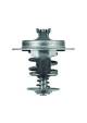 Thermostat, Kühlmittel - TX6783D MAHLE - 063337, 12776, 133823
