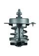 Thermostat, Kühlmittel - TX6979 MAHLE - 19300-PE0-013, 328-77, 4269.78