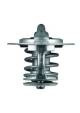 Thermostat, Kühlmittel - TX8477 MAHLE - 1419.75, 21200-W3310, 78521