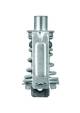Thermostat, Kühlmittel - TX9970 MAHLE - 0000004306243, 820444, TH6708.70