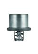 Thermostat, Kühlmittel - THD289 MAHLE - 34830, 459-180, 862037688
