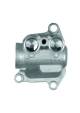 Thermostat, Ölkühlung - TO12100 MAHLE - 11427542267, 7542267