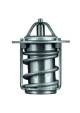 Thermostat, Kühlmittel - TX683 MAHLE - 234-180, 33208S, 45378