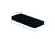 Filter, Innenraumluft - LAP1 MAHLE - 07485134455, 14111088, 154703853820