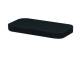 Filter, interior air - LAP13 MAHLE - 07485134458, 10010300A, 14123190004