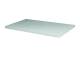 Filter, Innenraumluft - LAP19 MAHLE - 6328350047, A6328350047