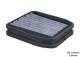 Filter, interior air - LKK165/S MAHLE - 0123200021/S, 10928191, 17164FKX2