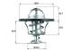 Thermostat, Kühlmittel - TX5292 MAHLE - 12597583, 265-195, 34769