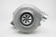 Lader, Aufladung - 228TC14853000 MAHLE - 51091007262, 51091007281, 51091007296