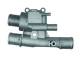 Thermostat, Kühlmittel - TI12388 MAHLE - 0000046522664, 46522664, 0046522664