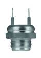 Temperature Switch, radiator fan - TSW2 MAHLE