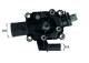 Thermostat, Kühlmittel - TI21089 MAHLE - 1336Z0, 180255, 3300005