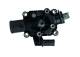 Thermostat, Kühlmittel - TI21089 MAHLE - 1336Z0, 180255, 3300005