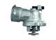 Thermostat, Kühlmittel - TM2887 MAHLE - 34767, 4835.87D, 6422000415
