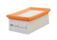 Luftfilter - LX3013 MAHLE - 13727724933, 13717724933, 7724933
